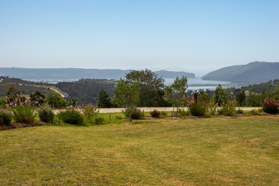 0 Bedroom Property for Sale in Welbedacht Western Cape